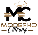 Modefho Catering